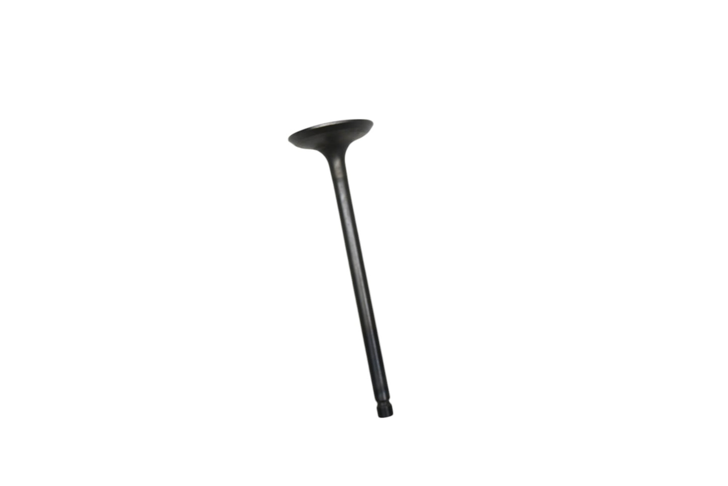 New OEM Yamaha 36Y-12111-00-00 Intake Valve NOS