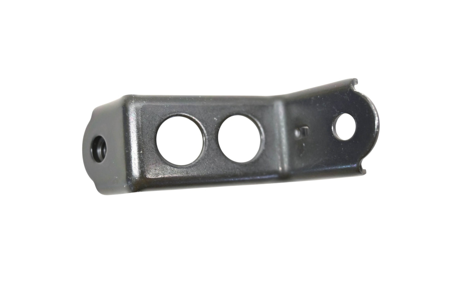 New OEM Yamaha 4JH-2832U-00-00 Stay Side Bracket NOS