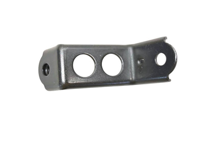 New OEM Yamaha 4JH-2832U-00-00 Stay Side Bracket NOS