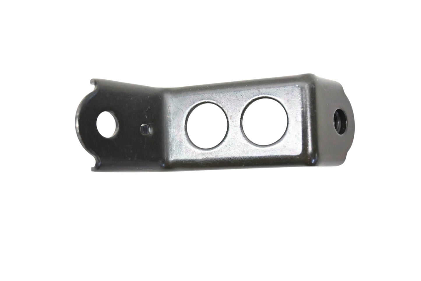 New OEM Yamaha 4JH-2832U-00-00 Stay Side Bracket NOS