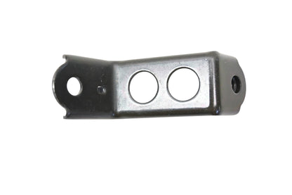 New OEM Yamaha 4JH-2832U-00-00 Stay Side Bracket NOS