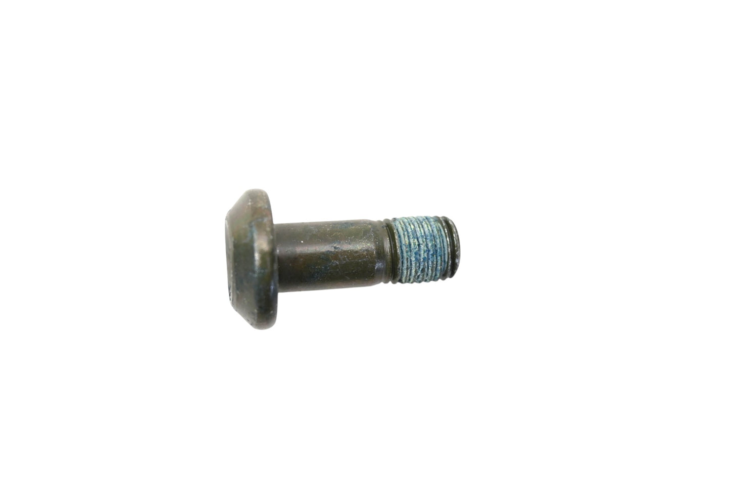 New OEM Yamaha 90109-103A9-00 Bolt NOS