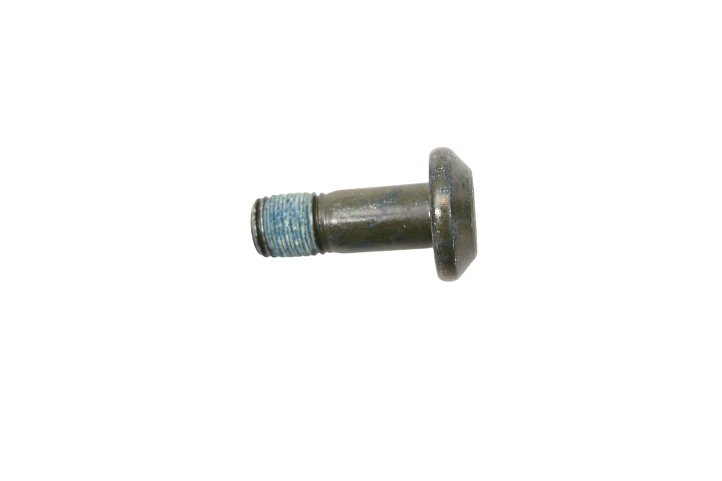 New OEM Yamaha 90109-103A9-00 Bolt NOS