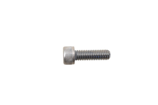 New OEM Yamaha 91314-08025-00 Socket Bolt NOS