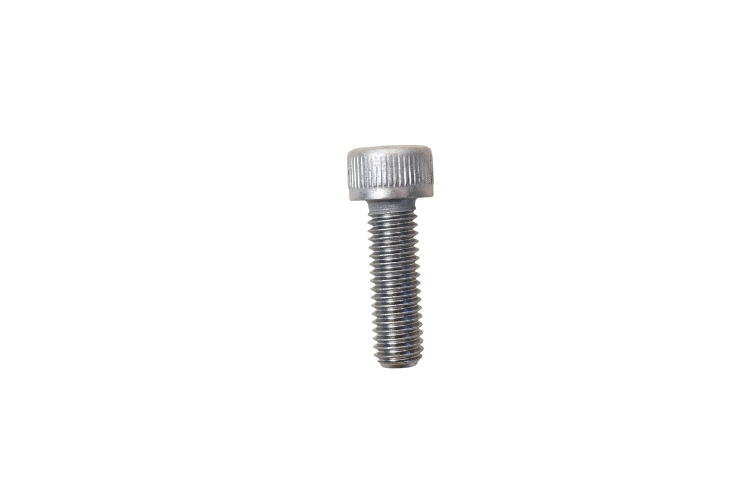 New OEM Yamaha 91314-08025-00 Socket Bolt NOS