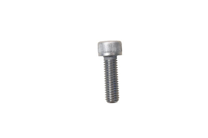 New OEM Yamaha 91314-08025-00 Socket Bolt NOS