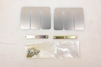New OEM Yamaha 6R7-W0004-00-00 Reed Set NOS