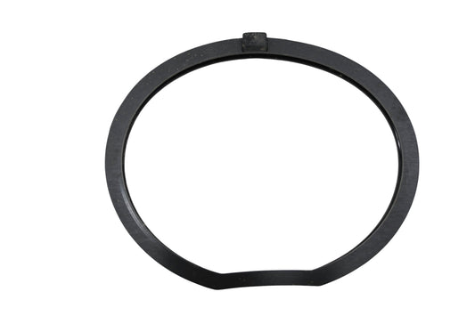 New OEM Yamaha 63M-15761-00-00 Rubber Seal NOS