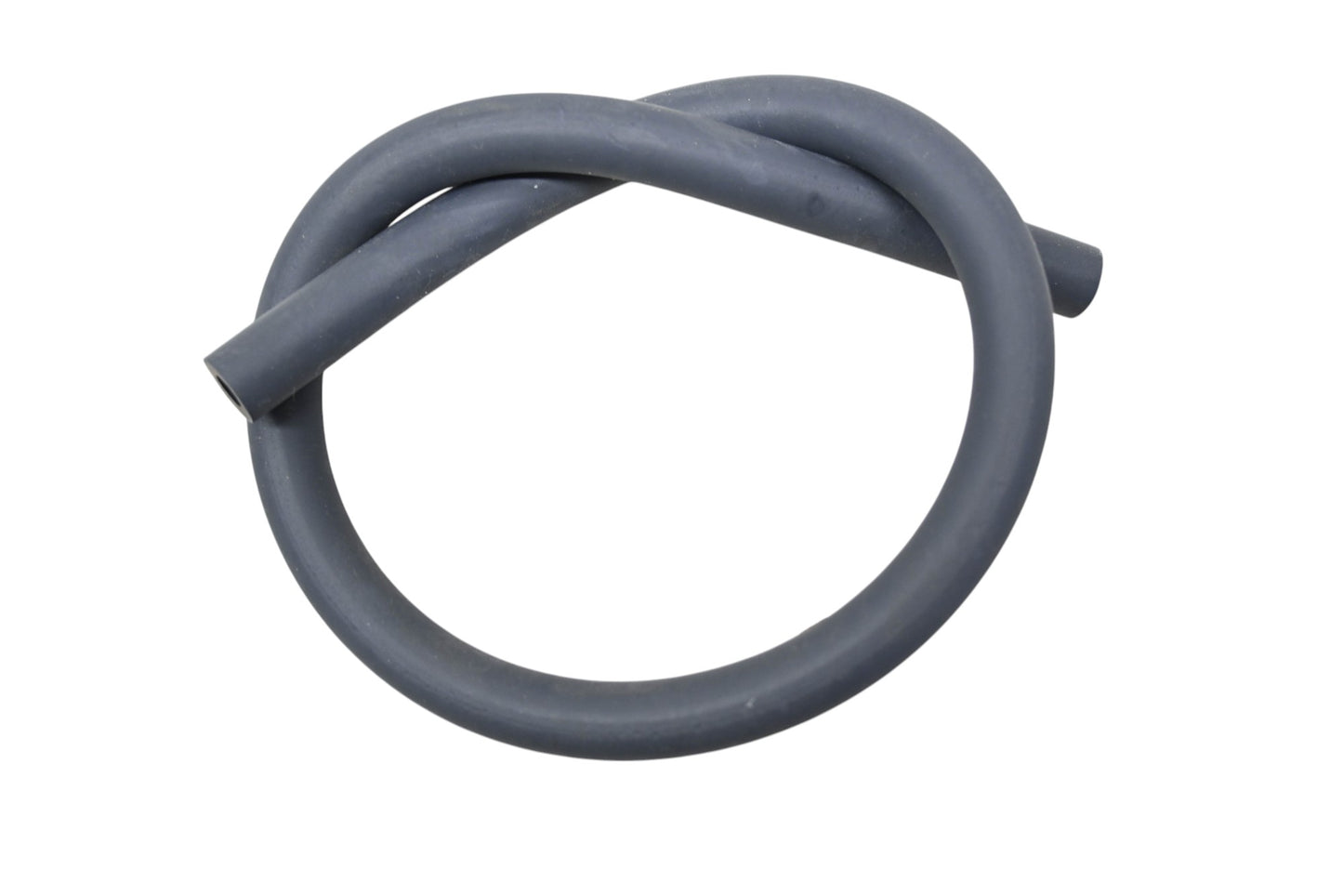 New OEM Yamaha 90445-10M43-00 Hose NOS
