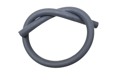 New OEM Yamaha 90445-10M43-00 Hose NOS