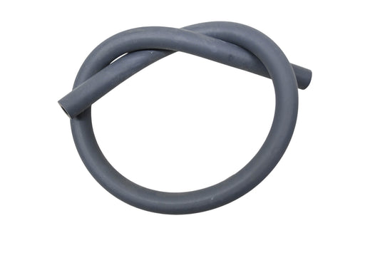 New OEM Yamaha 90445-10M43-00 Hose NOS