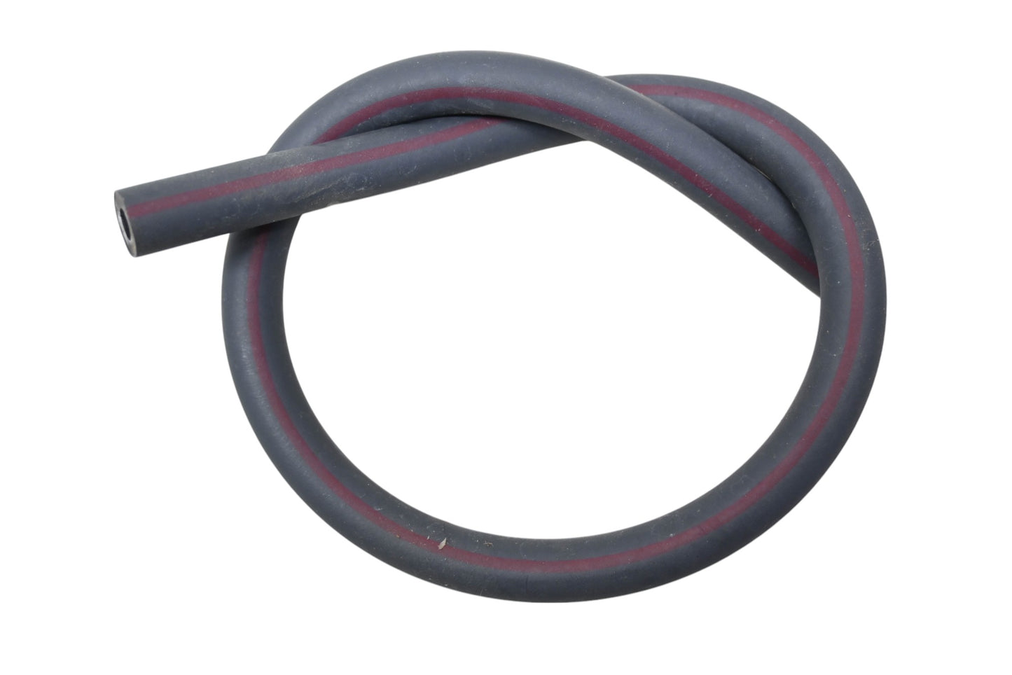 New OEM Yamaha 90445-10M43-00 Hose NOS