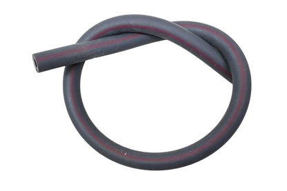 New OEM Yamaha 90445-10M43-00 Hose NOS