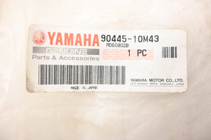 New OEM Yamaha 90445-10M43-00 Hose NOS