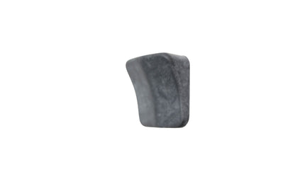 New OEM Yamaha EW2-U1336-00-00 Damper Stopper NOS