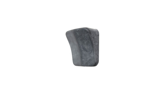 New OEM Yamaha EW2-U1336-00-00 Damper Stopper NOS