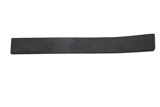 New OEM Yamaha 66V-51367-00-00 Felt Packing NOS