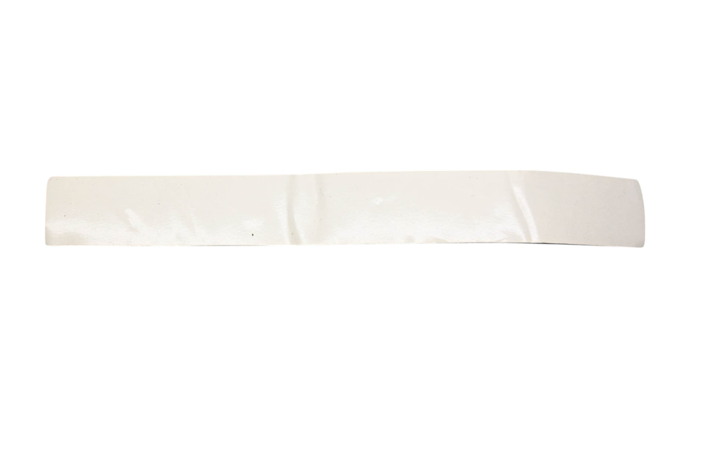 New OEM Yamaha 66V-51367-00-00 Felt Packing NOS