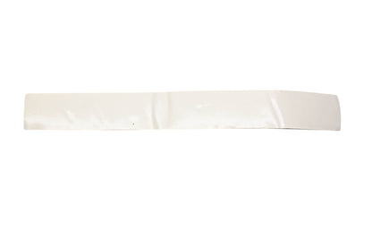 New OEM Yamaha 66V-51367-00-00 Felt Packing NOS