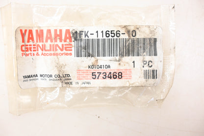 New OEM Yamaha 1FK-11656-10-00 Plane Bearing NOS