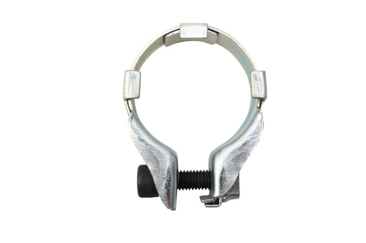 New OEM Yamaha 1T1-14788-00-00 Exhaust Clamp NOS