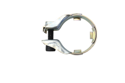 New OEM Yamaha 1T1-14788-00-00 Exhaust Clamp NOS