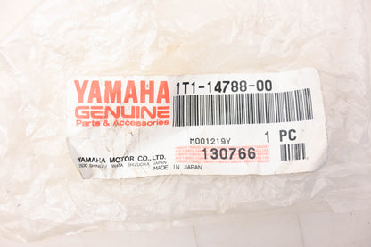 New OEM Yamaha 1T1-14788-00-00 Exhaust Clamp NOS