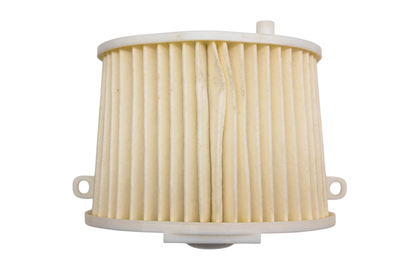 New OEM Yamaha 4WM-14451-00-00 Air Filter NOS