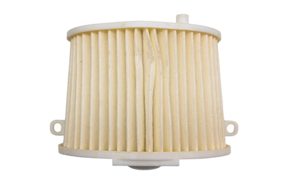 New OEM Yamaha 4WM-14451-00-00 Air Filter NOS