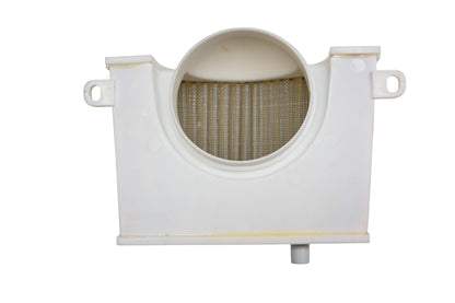 New OEM Yamaha 4WM-14451-00-00 Air Filter NOS