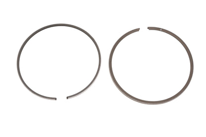 New OEM Yamaha 438-11610-40-00 Piston Ring Kit NOS
