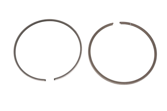 New OEM Yamaha 438-11610-40-00 Piston Ring Kit NOS