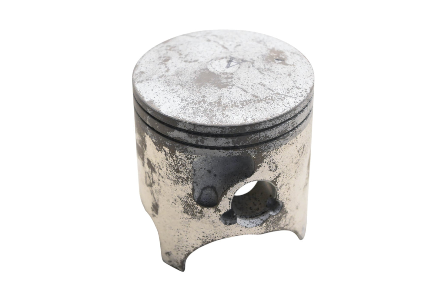 New OEM Yamaha 4SR-11631-00-A0 Piston NOS