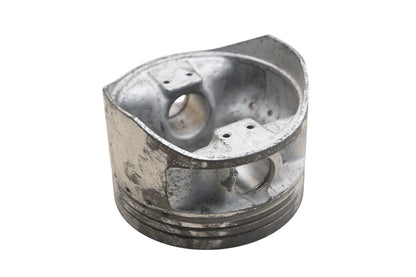 New OEM Yamaha 1UY-11638-01-00 Piston NOS