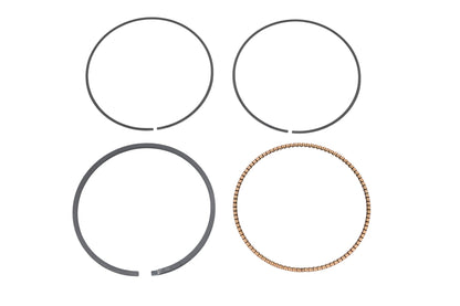 New OEM Yamaha 5PX-11610-00-00 Piston Ring Kit NOS