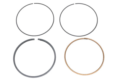 New OEM Yamaha 5PX-11610-00-00 Piston Ring Kit NOS