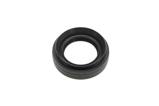 New OEM Yamaha 93102-24034-00 Oil Seal NOS