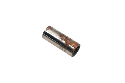 New OEM Yamaha 132-11633-00-00 Piston Wrist Pin NOS