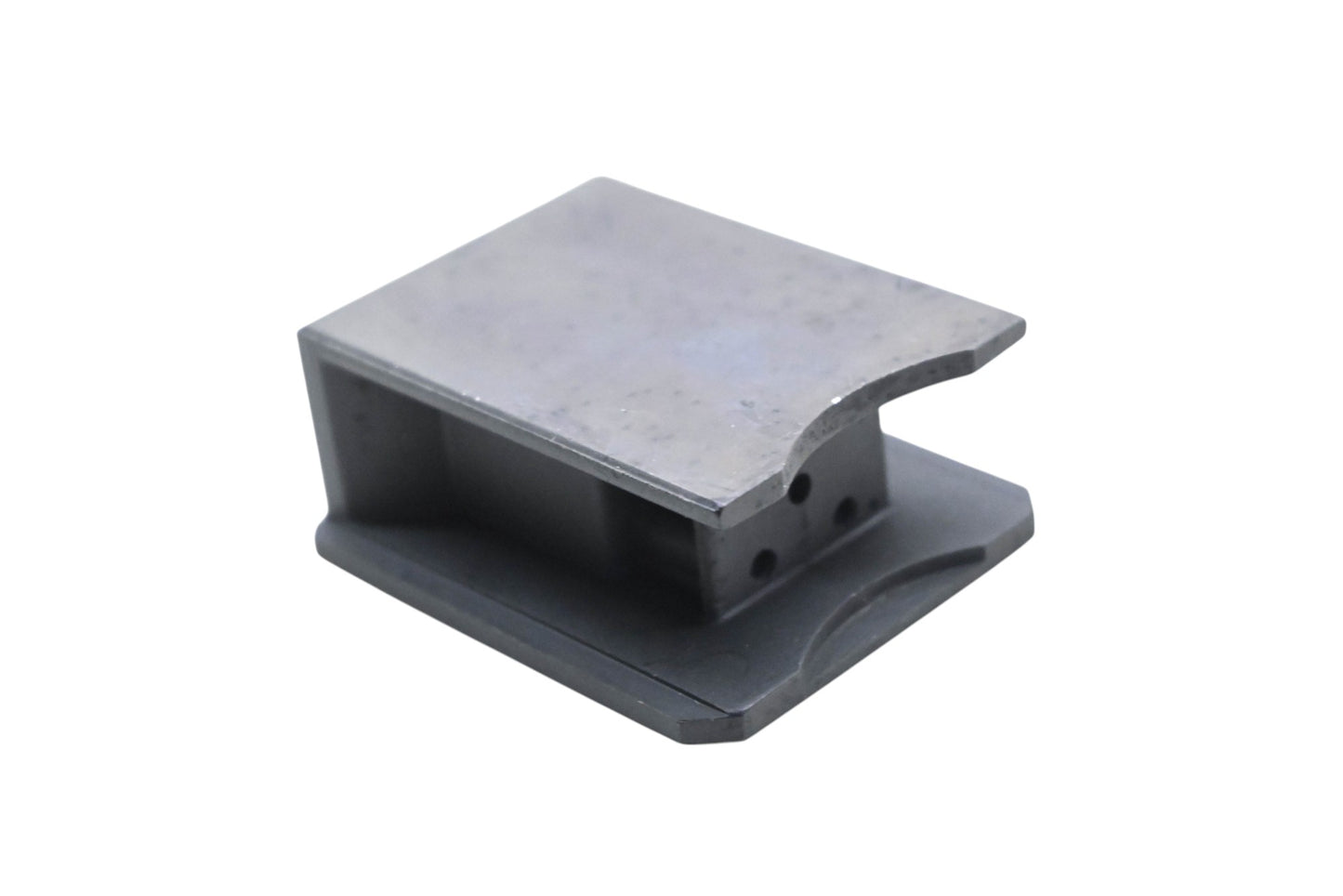 Mikuni 832-39012-3.5, 832-39012- Throttle Slide Valve NOS