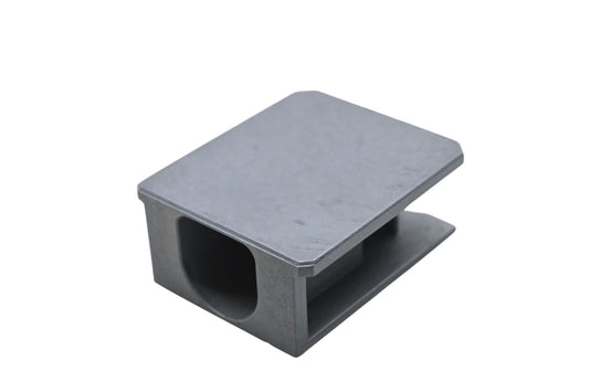 Mikuni 832-39012-3.5, 832-39012- Throttle Slide Valve NOS