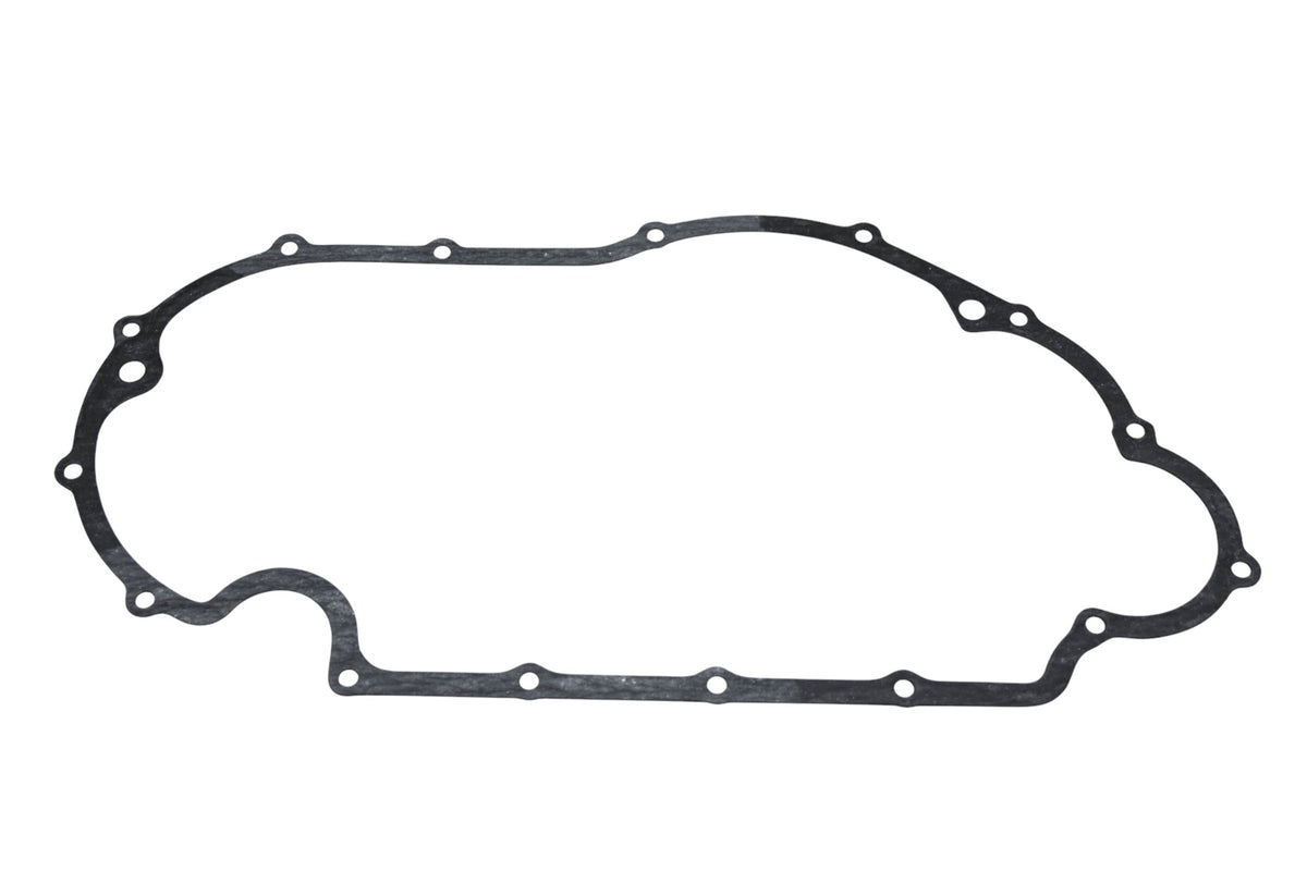 New OEM Yamaha 1J7-15451-00-00 Crankcase Cover Gasket NOS