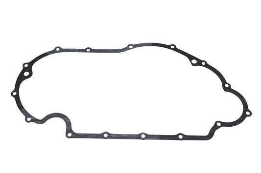 New OEM Yamaha 1J7-15451-00-00 Crankcase Cover Gasket NOS