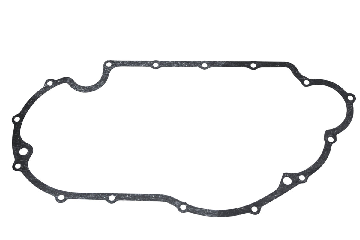New OEM Yamaha 1J7-15451-00-00 Crankcase Cover Gasket NOS
