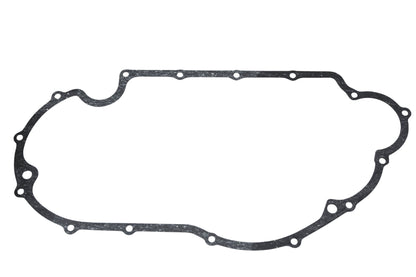 New OEM Yamaha 1J7-15451-00-00 Crankcase Cover Gasket NOS