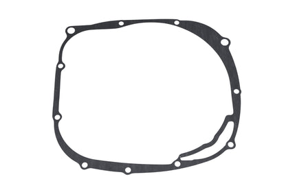 New OEM Yamaha 4CR-15461-00-00 Clutch Cover Gasket NOS