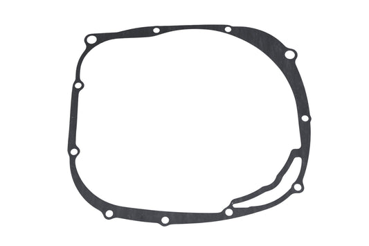 New OEM Yamaha 4CR-15461-00-00 Clutch Cover Gasket NOS