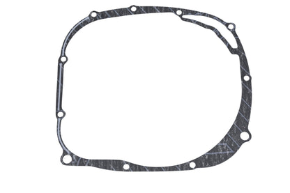 New OEM Yamaha 4CR-15461-00-00 Clutch Cover Gasket NOS
