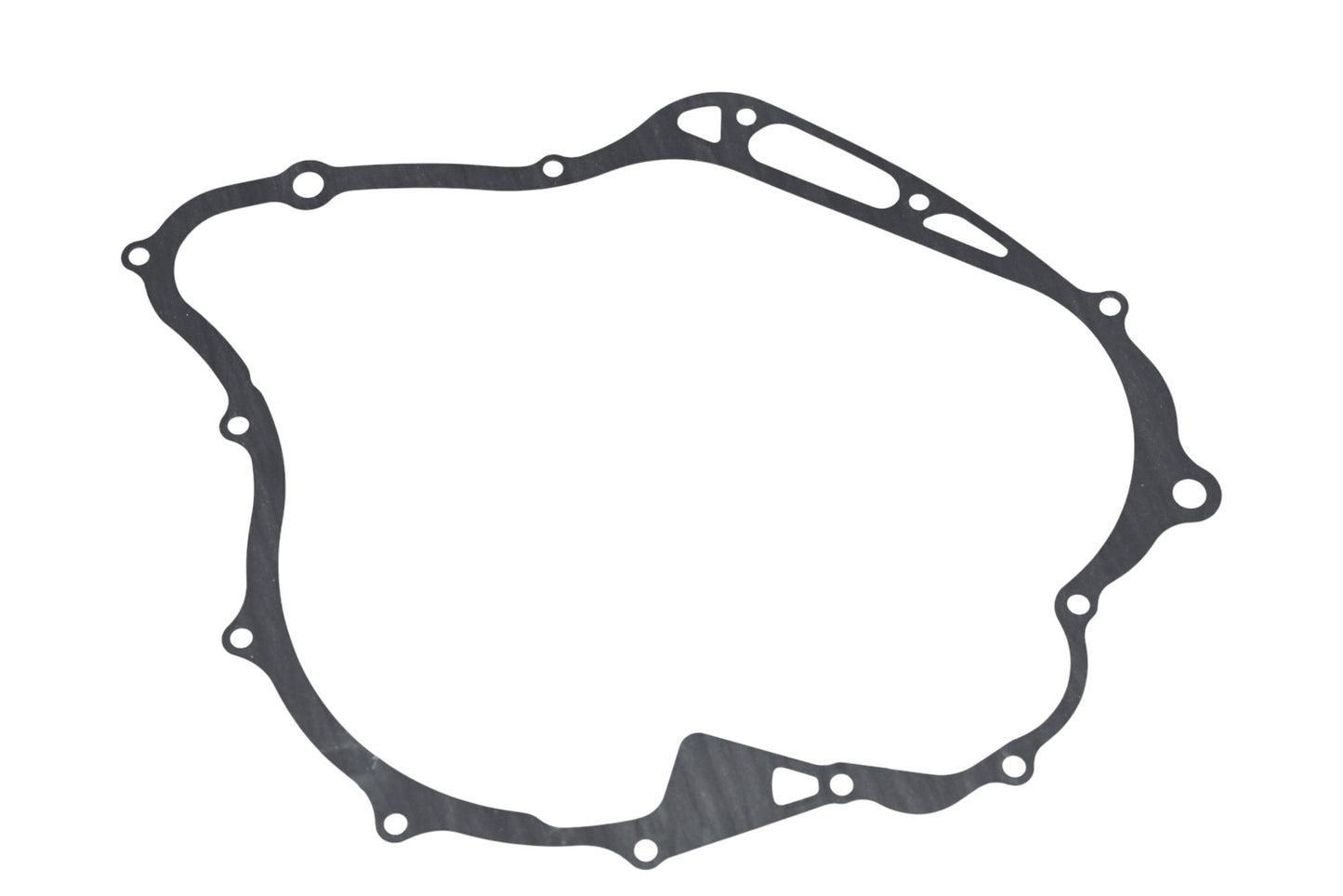 New OEM Yamaha 3EG-15451-00-00 Stator Cover Gasket NOS