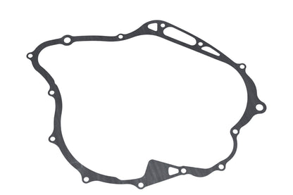 New OEM Yamaha 3EG-15451-00-00 Stator Cover Gasket NOS