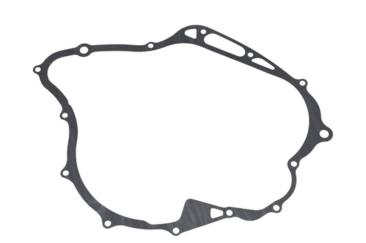 New OEM Yamaha 3EG-15451-00-00 Stator Cover Gasket NOS